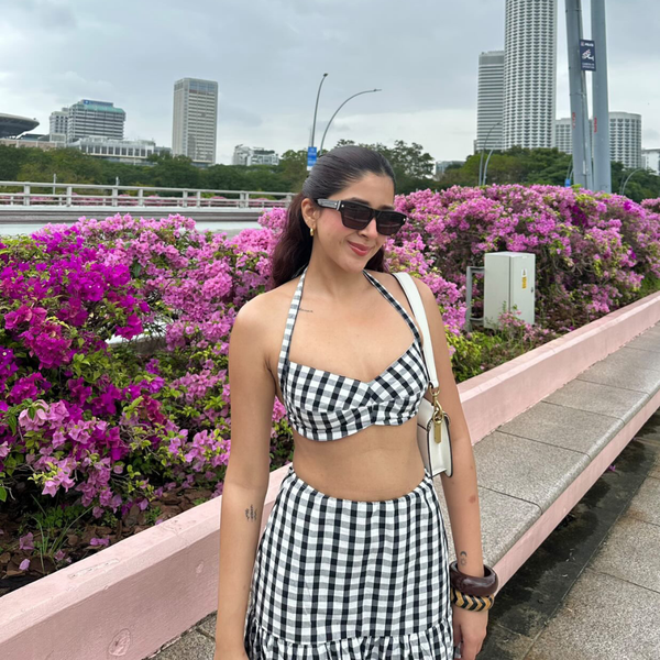 PIPER BRALET