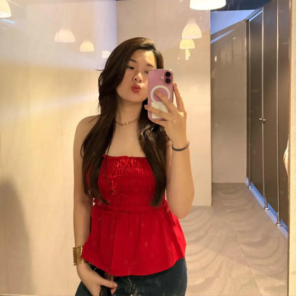 DARLA TOP