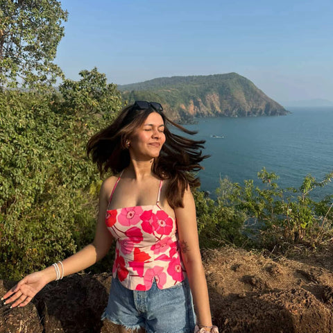 Product Image Gallery