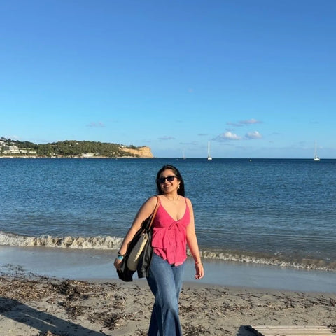 Product Image Gallery