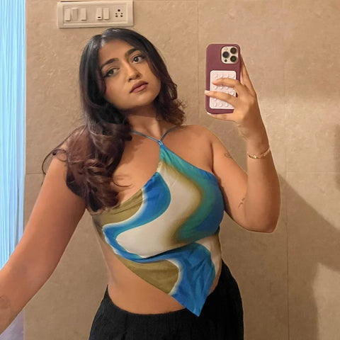 Product Image Gallery