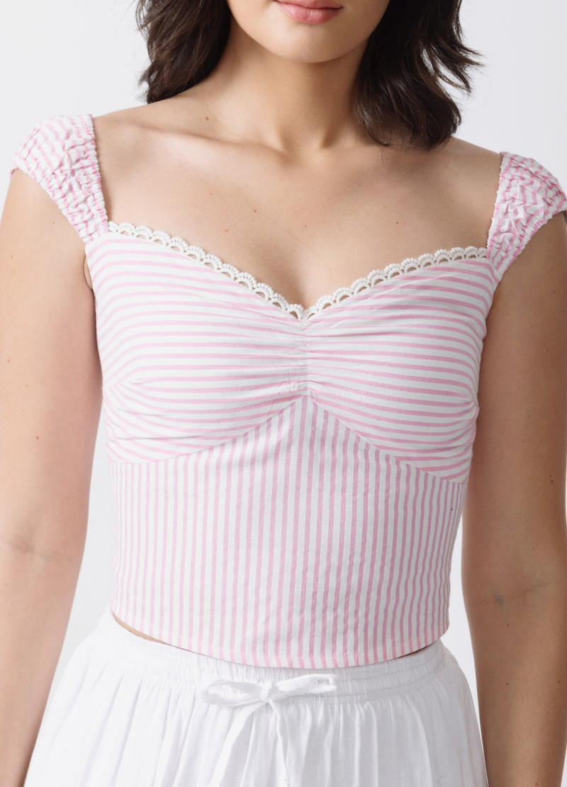 BAMBI TOP