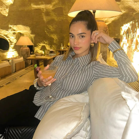 Product Image Gallery