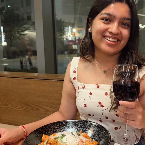 Product Image Gallery