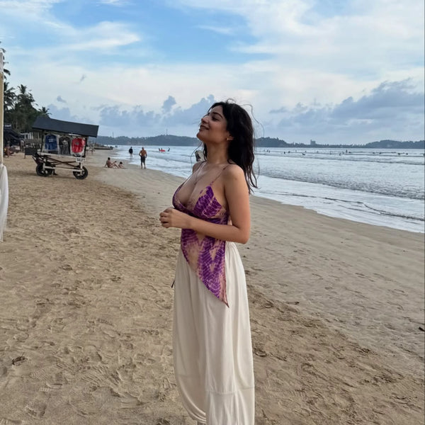KIARA TOP
