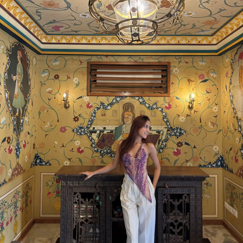 Product Image Gallery