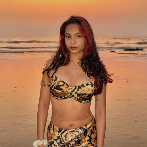 Product Image Gallery