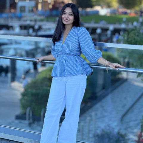 Product Image Gallery