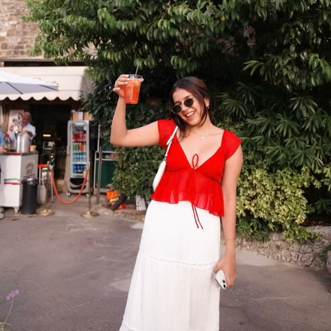 Product Image Gallery