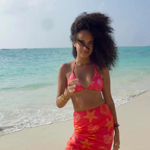 Product Image Gallery