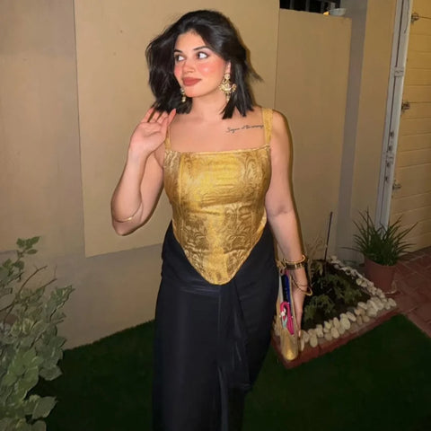 Product Image Gallery