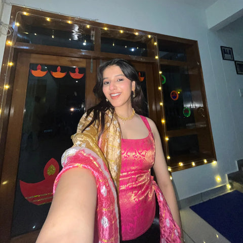 Product Image Gallery