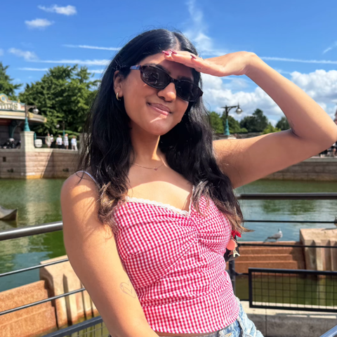 Product Image Gallery