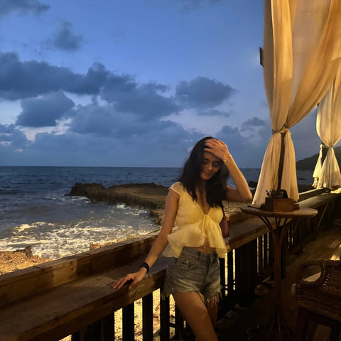 Product Image Gallery