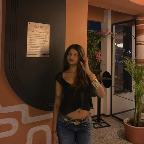 Product Image Gallery