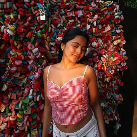 Product Image Gallery