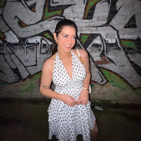 Product Image Gallery