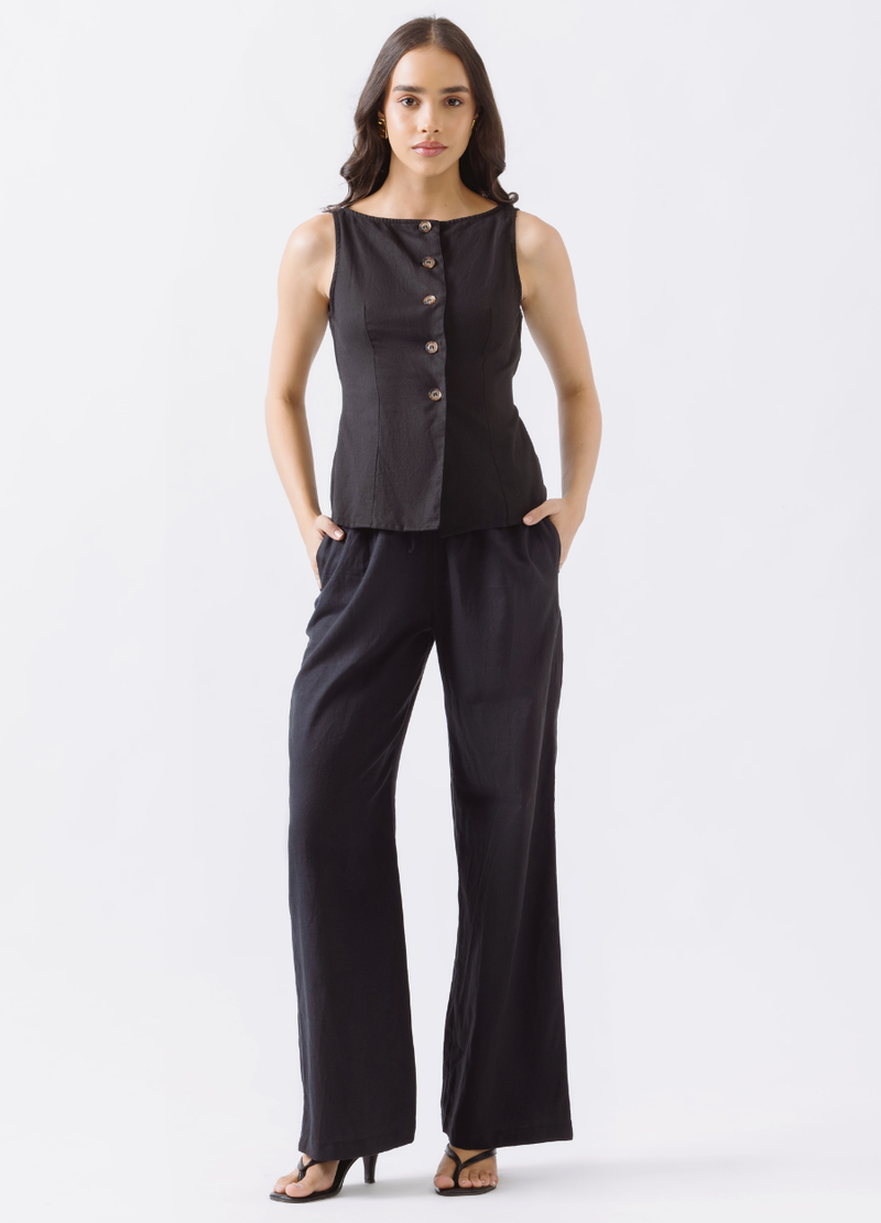 ROWE PANTS