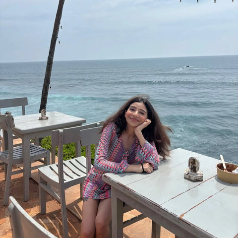 Product Image Gallery