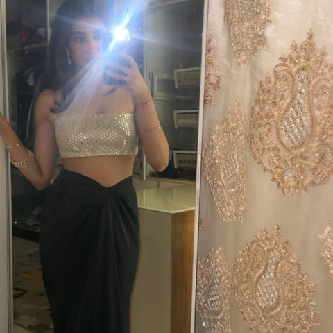 Product Image Gallery