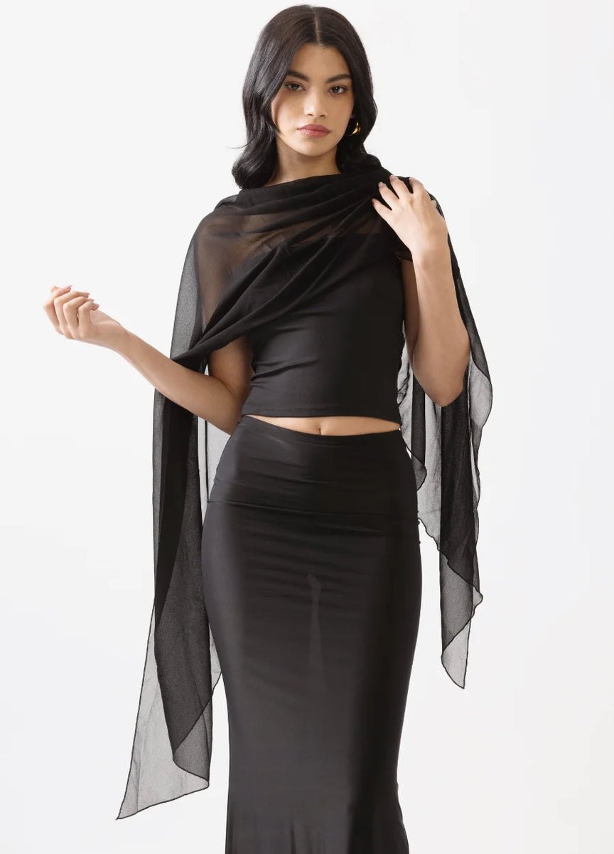 SIREN TOP – nefsfinds