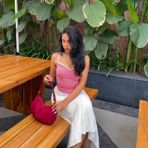 Product Image Gallery