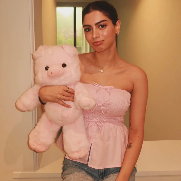ROSIE TOP