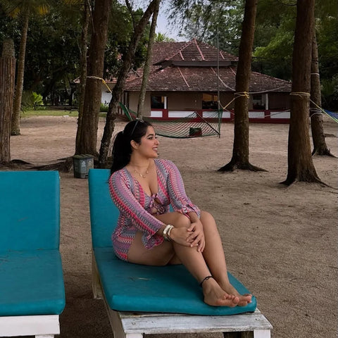 Product Image Gallery