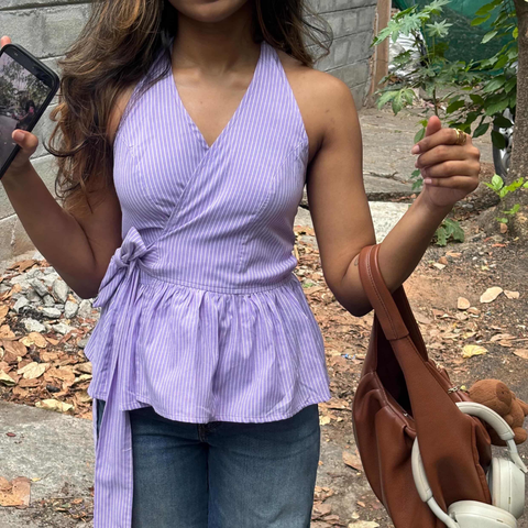 Product Image Gallery