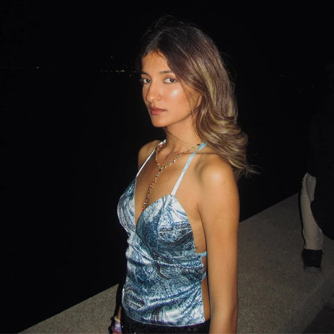 Product Image Gallery