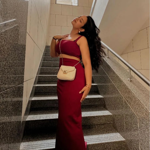 Product Image Gallery