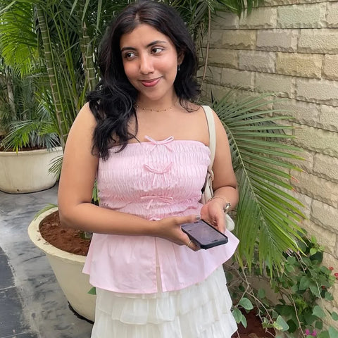 Product Image Gallery