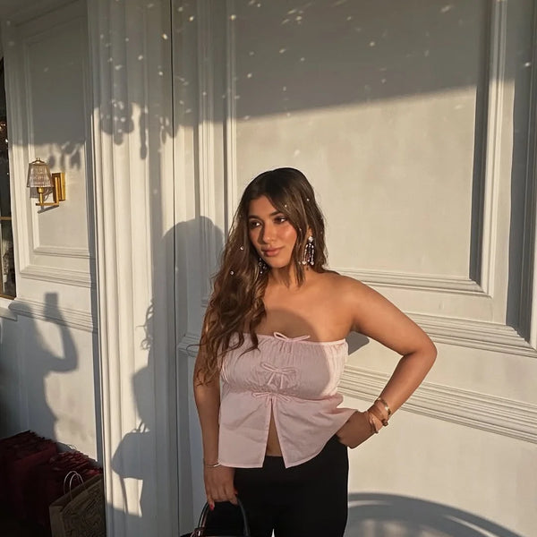ROSIE TOP