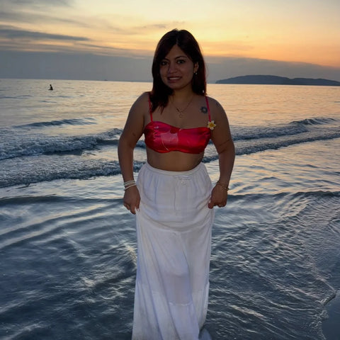 Product Image Gallery