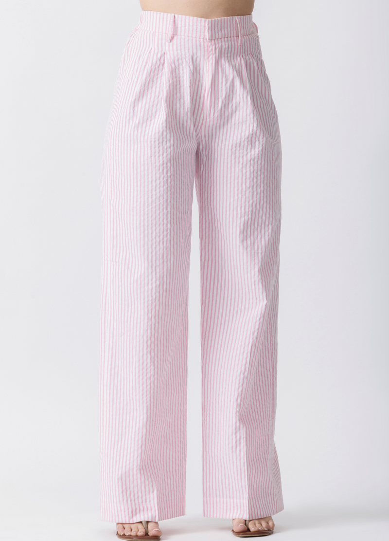 BAMBI TROUSERS
