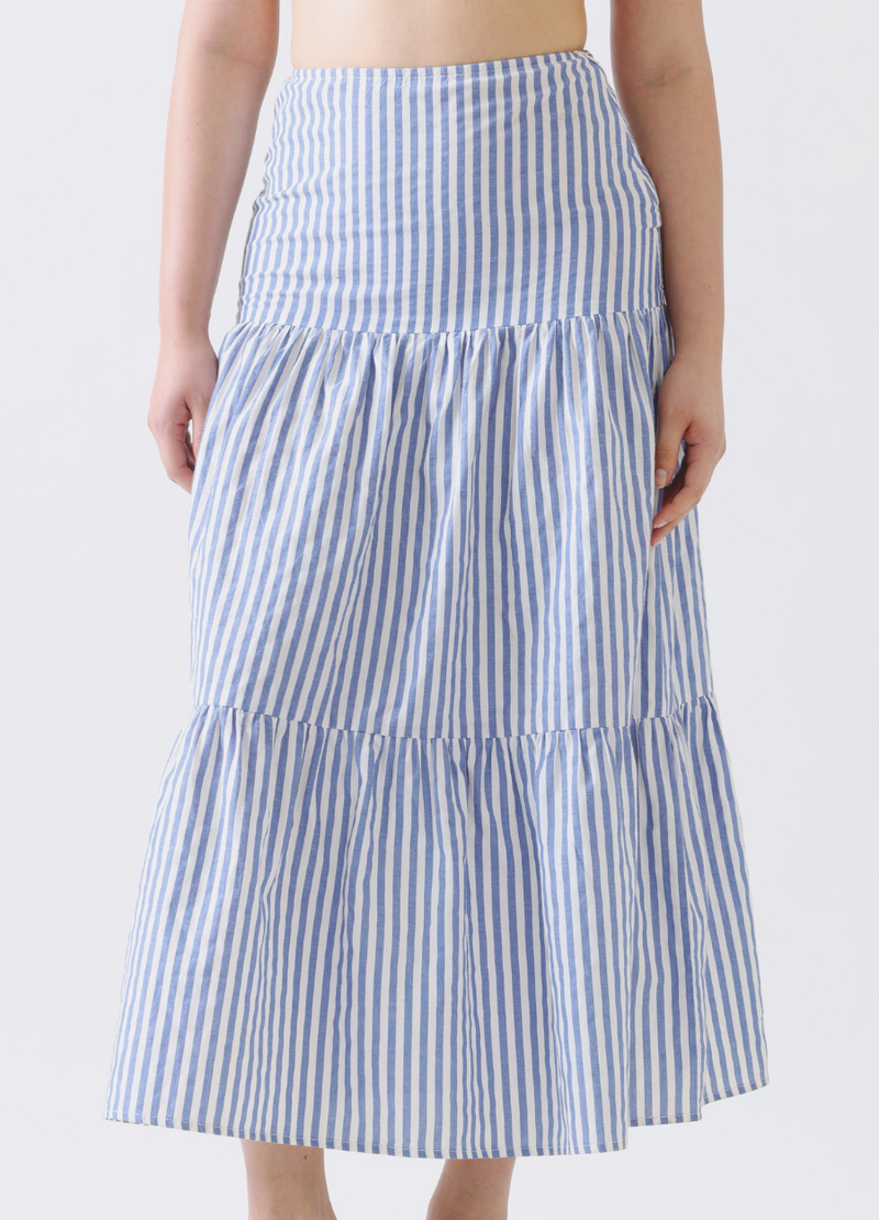 LOU SKIRT