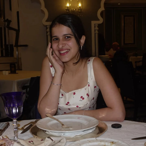 Product Image Gallery