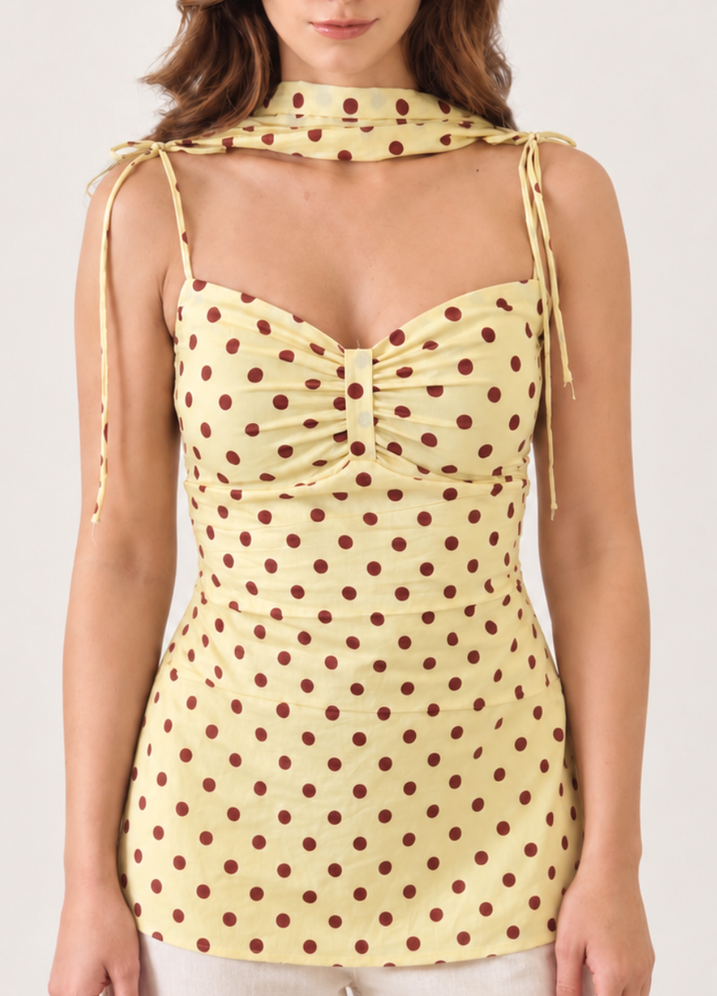 PARI KURTI