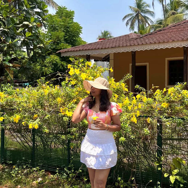 MAY