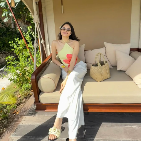 Product Image Gallery