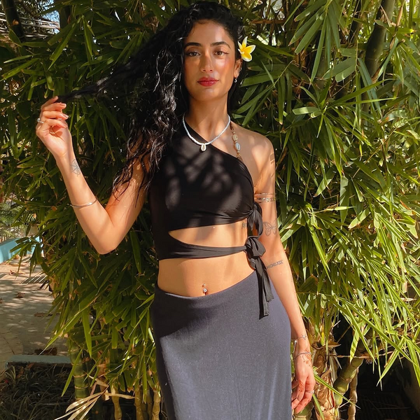 SARA TOP