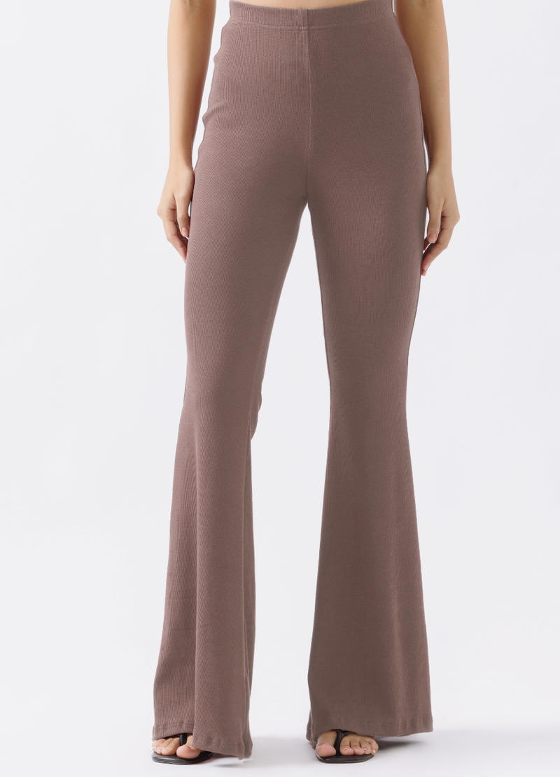 MILO PANTS