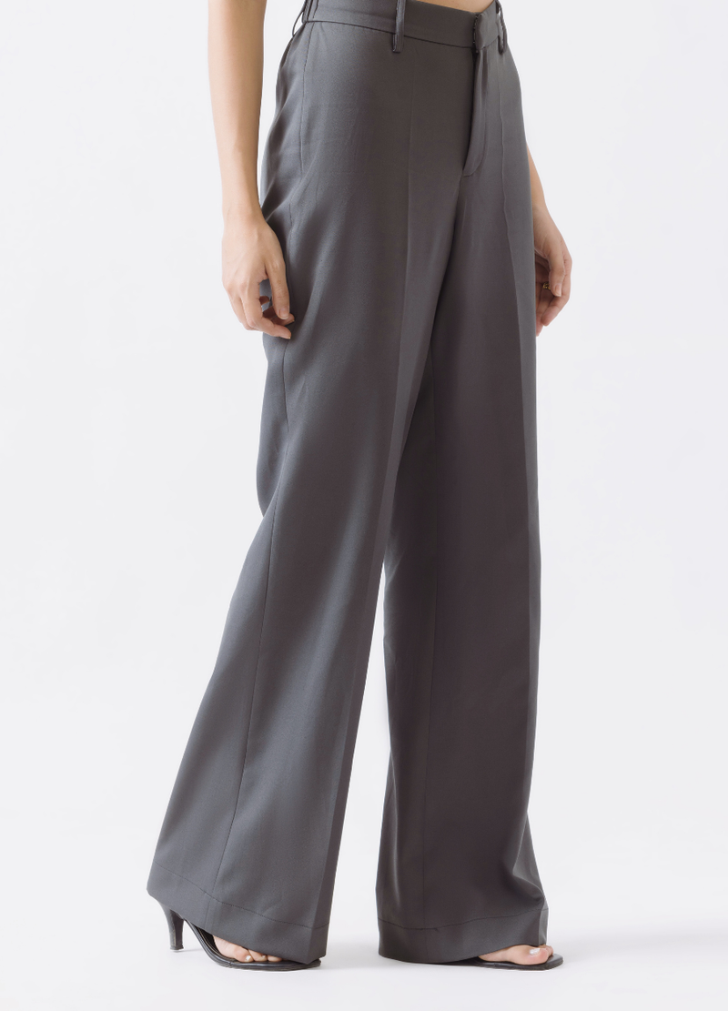 SOHO TROUSERS