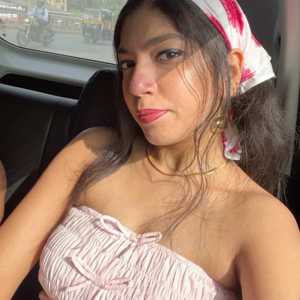 ROSIE TOP