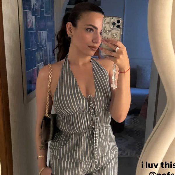 SLATE TOP
