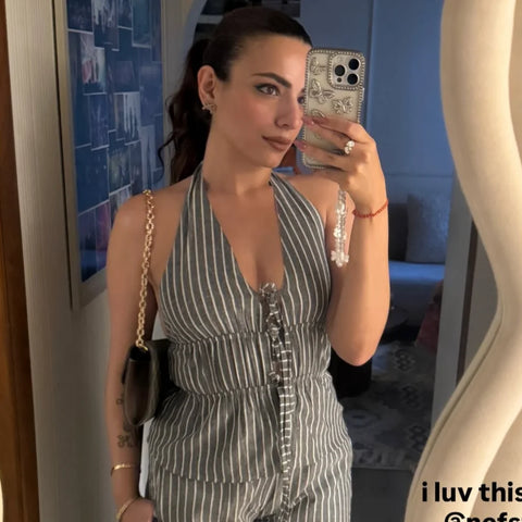 Product Image Gallery