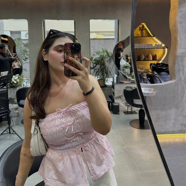 ROSIE TOP