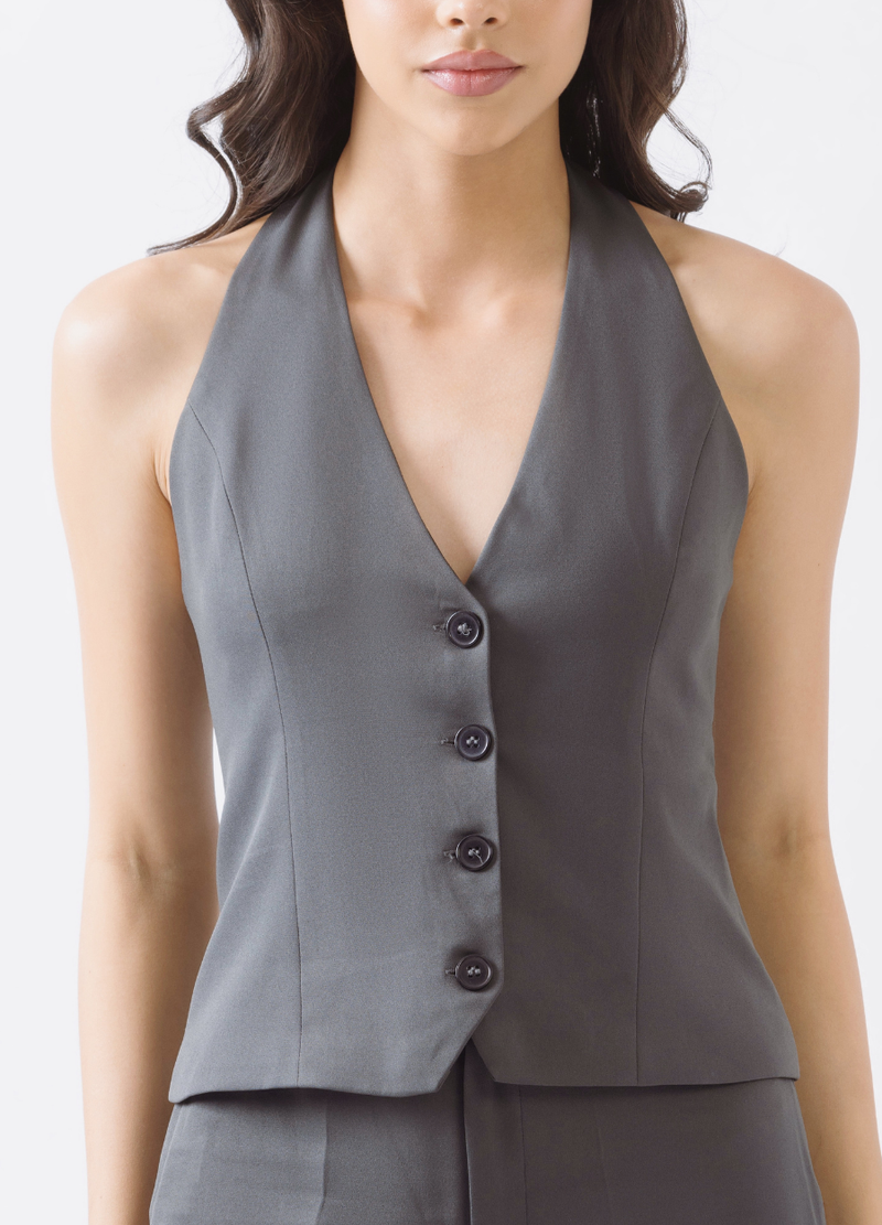 SOHO WAISTCOAT