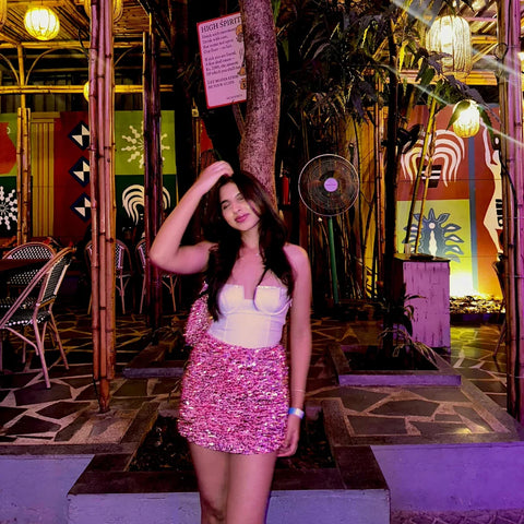 Product Image Gallery