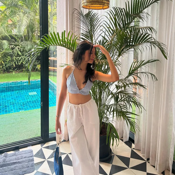 LOU BRALET